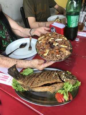 Casa Do Norte Primeira Dos 31 Irmaos