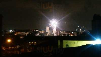 Casa Do Norte Primeira Dos 31 Irmaos