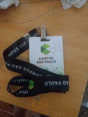 Casa Do Norte Primeira Dos 31 Irmaos