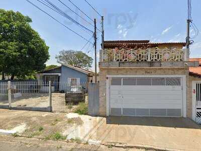 Casa Do Norte Primeira Dos 31 Irmaos