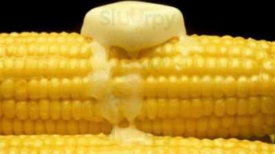 Milho Verde Pamonharia - Ii