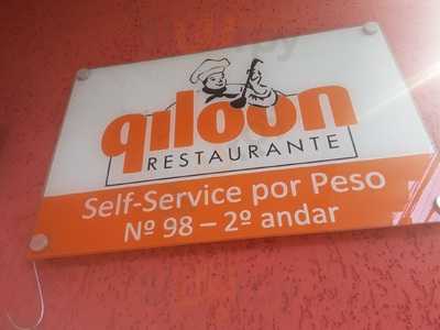 Qiloon