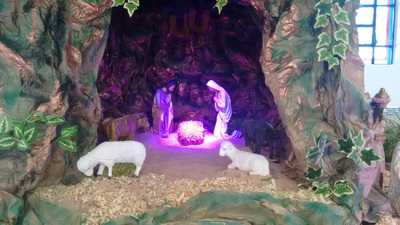 Bar & Restaurante Vistoria