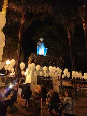 Bar & Restaurante Vistoria