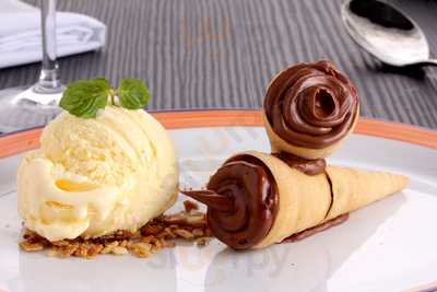 Mestre Mineiro Espaco Gourmet