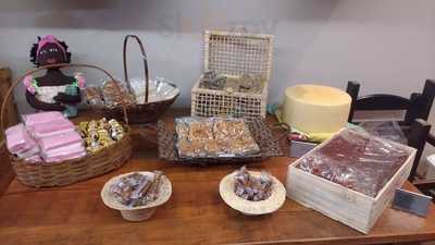 Mestre Mineiro Espaco Gourmet