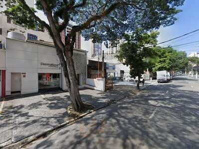 Mestre Mineiro Espaco Gourmet