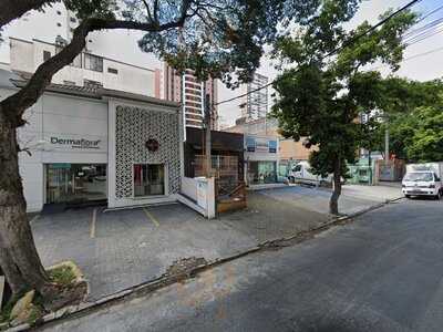 Mestre Mineiro Espaco Gourmet