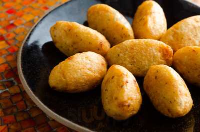 Cantucci Restaurante