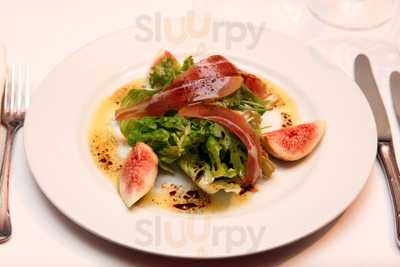 Cantucci Restaurante