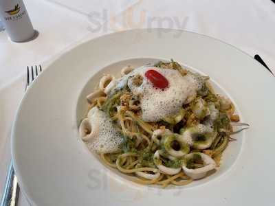 Cantucci Restaurante