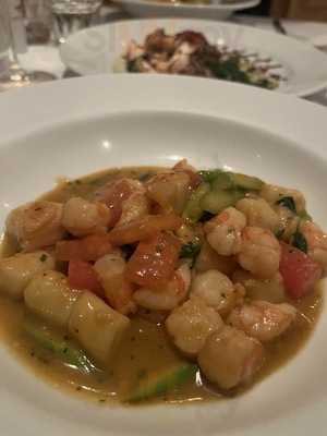 Cantucci Restaurante