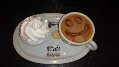 Café Moinho