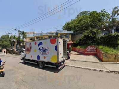 Esfiharia & Pizzaria Massa Mania