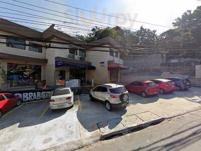 Esfiharia & Pizzaria Massa Mania