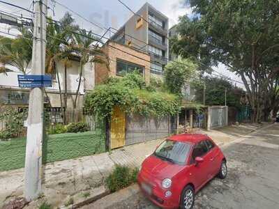 O Engenheiro Restaurante