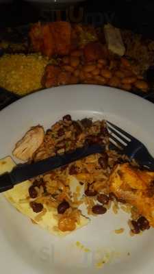 Casa Do Norte Pica Pau