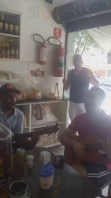 Casa Do Norte Pica Pau