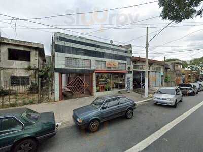 Casa Do Norte Pica Pau