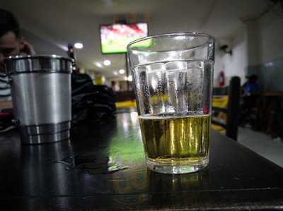 Bar E Lanchonete Goela Seca