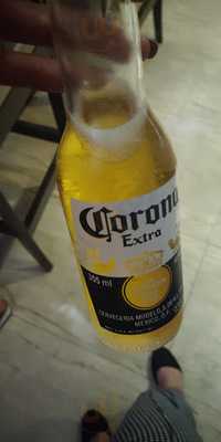 Bar E Lanchonete Goela Seca