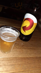 Bar E Lanchonete Moranguinho Do Nordeste