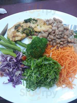 Bella Regente Pães E Doces