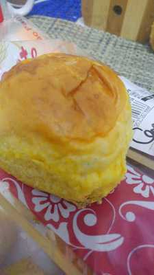 Bella Regente Pães E Doces