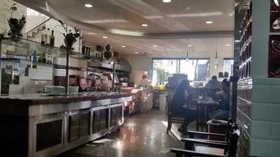 Bella Regente Pães E Doces