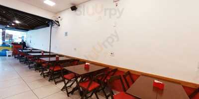 Bonfiglioli Grill E Restaurante