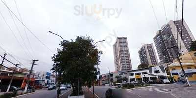 Bonfiglioli Grill E Restaurante