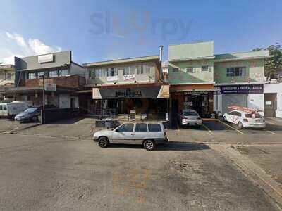 Giga Bar E Restaurante