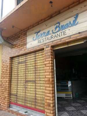 Terra Brasil