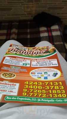 Saint Hilaire Pizzaria