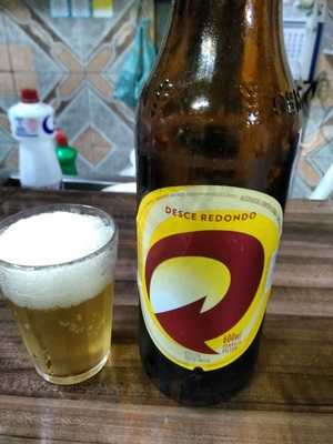 Comunidade Bar Do Bola