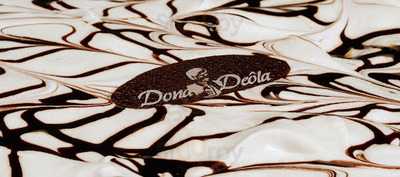 Estalagem Dos Paes I I