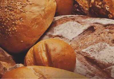 Estalagem Dos Paes I I