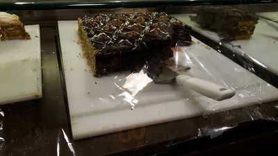 Estalagem Dos Paes I I