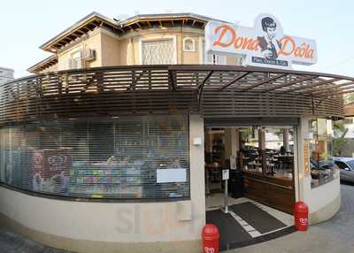 Estalagem Dos Paes I I