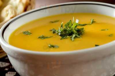 Estalagem Dos Paes I I