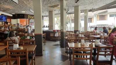 Estalagem Dos Paes I I