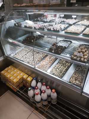 Estalagem Dos Paes I I