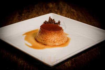 Hamburgueria Gordo E Magro