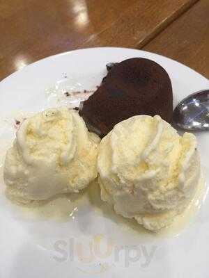 Dom Jose Restaurante E Lanchonete