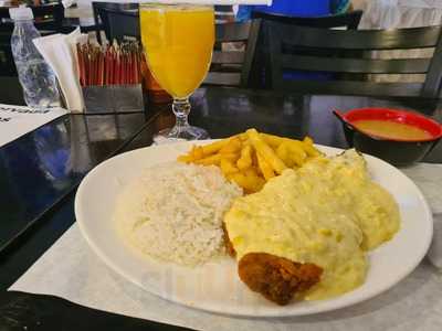 Restaurante E Lanchonete