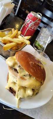 Restaurante E Lanchonete