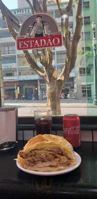 Bar E Lanches Triangulo