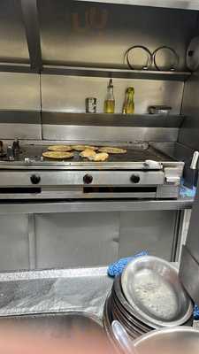 Bar E Lanches Cardim