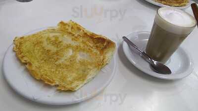 Bar E Lanches Cardim