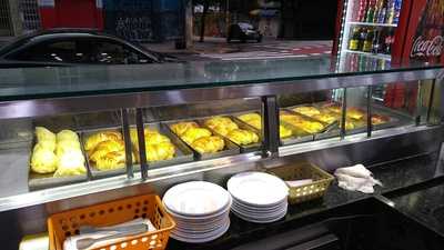 Princesinha Das Perdizes